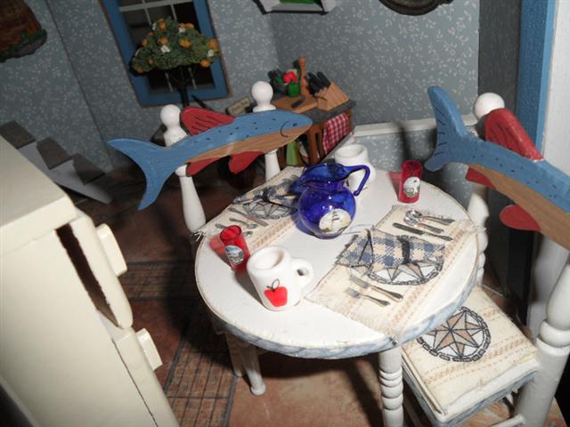 Wal Mart Boat Decoration Cake Wal Mart Boat Decoration Cake