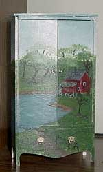 Picture